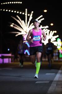 BIB: 0000, 40616
                            <button type="button" onclick="openModal(20249432)" class="btn btn-primary btn-sm float-right btn-popup" data-toggle="modal" data-target=".modal-high-quality">
                        <i class="fas fa-shopping-cart"></i> Add to Cart
                    </button>
                                            <button type="button" onclick="isThisMe(20249432, true)" class="btn btn-success btn-sm float-right btn-popup btn-isme hidden" data-toggle="tooltip" data-placement="bottom" title="นี่คือรูปของคุณใช่ไหม คลิกที่นี่เพื่อเอาเข้าอัลบั้ม">
                        <i class="fas fa-plus"></i> Add to album
                    </button>
                    <button type="button" onclick="isThisMe(20249432, false)" class="btn btn-warning btn-sm float-right btn-popup btn-isnotme hidden">
                        <i class="fas fa-ban"></i> Remove from album
                    </button>